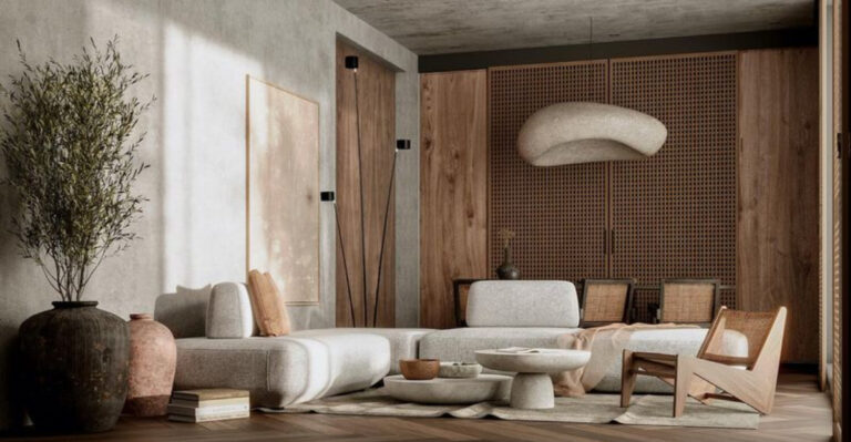 10 Mistakes That Make Your Home Look Cool Without You Realizing Plus 5 Tacky Mistakes