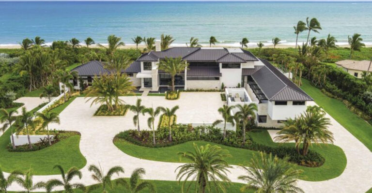 10 Of The Most Expensive Houses In America That Would Impress Anyone Plus 5 True Disappointments