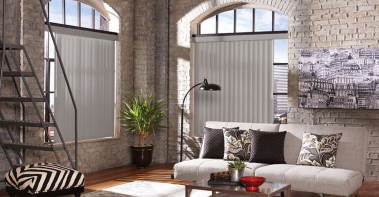 10 Outdated Home Decor Mistakes Everyone Makes At One Point (Plus 5 Extra Big No’s)