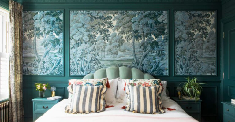 10 Outdated Home Trends Experts Say Will Increase Property Value In 2025 And 5 That Will Devalue It