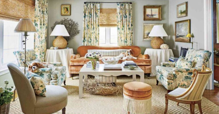 10 Reasons These Classic Home Features Are Never Coming Back Plus 5 We Wish We Could Erase