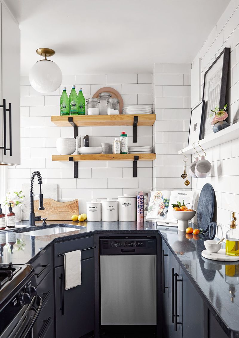 Vertical Storage Magic