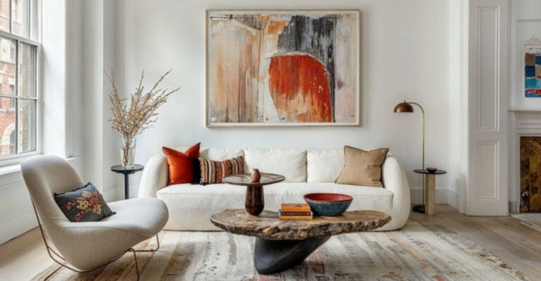10 Things Designers Like When They Walk Into Someone’s Home And 5 They Absolutely Love