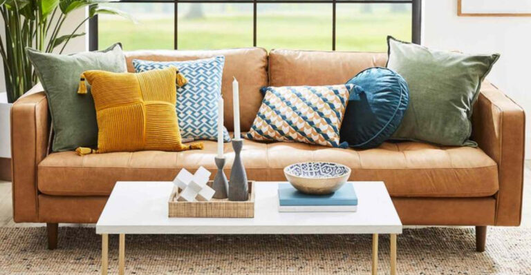 10 Things That Make Designers Cringe When They Walk Into Someone’s Home (Plus 5 Extra Ones To Always Avoid)