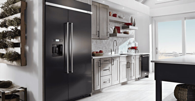 10 Things You Must Never Put In A Small Kitchen And 5 Things You’d Be Crazy To Even Try
