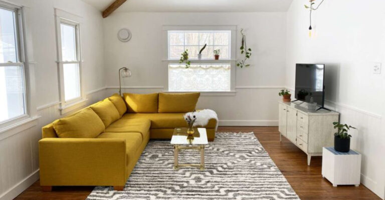 10 Things You Should Have In Your Home—Plus 5 You Should Get Immediately