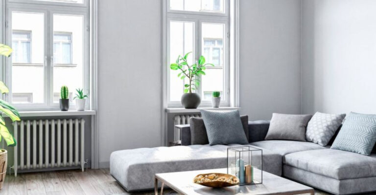 10 Ugliest Home Decor Trends & 10 Timeless Styles