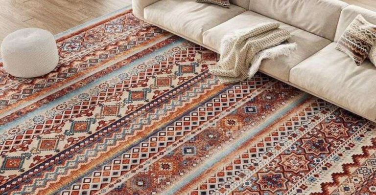 15 COMMON Things Your Living Room Definitely Needs (Plus 5 Bonus Tips)