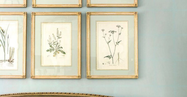 15 Collector’s Items That Are Hot This Year (Plus 5 Tips For Buying Vintage)