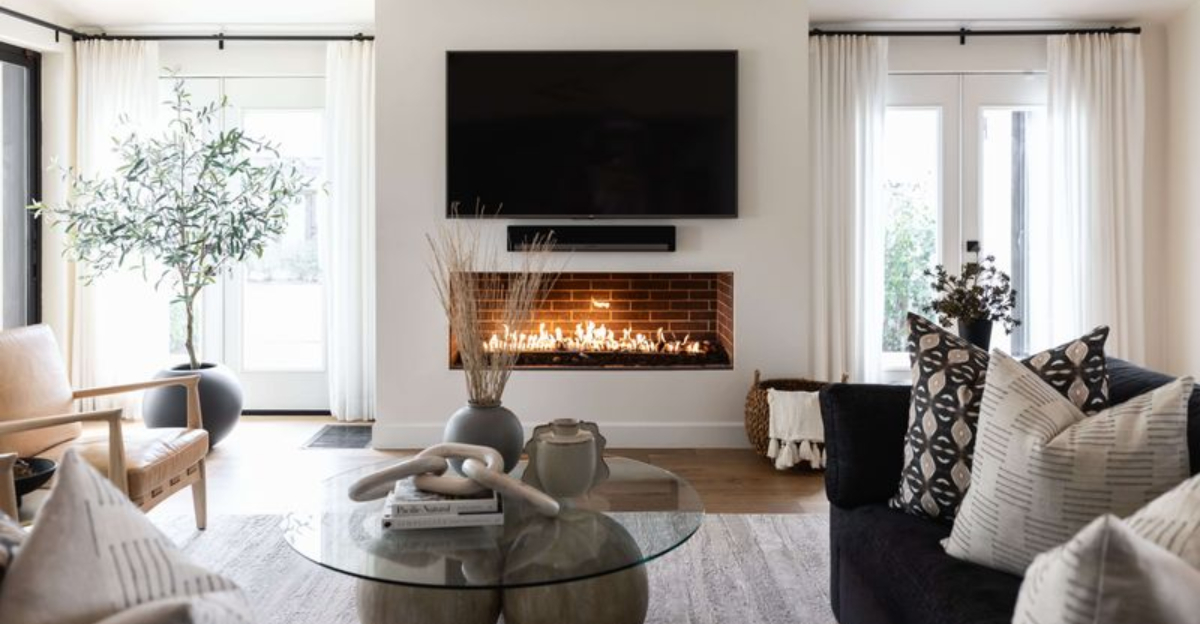 15 Common Things Your Living Room Definitely Does Not Need And 5 That Should Never Be Used