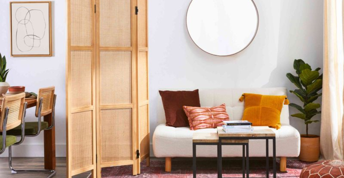 15 Designer Secrets for Transforming Unused Dining Room Corners