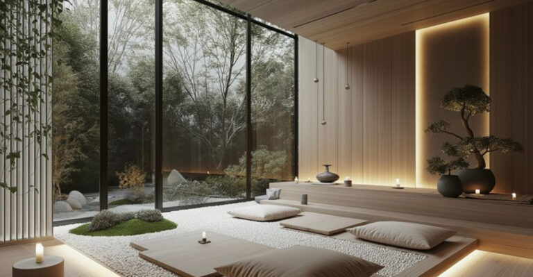 15 Interior Decor Trends That Will Define the Decade