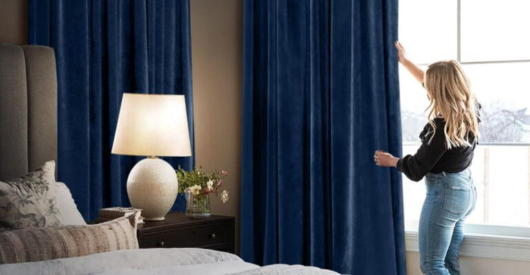 15 Items Everyone Buys For Their House And Loves Plus 5 Regrets