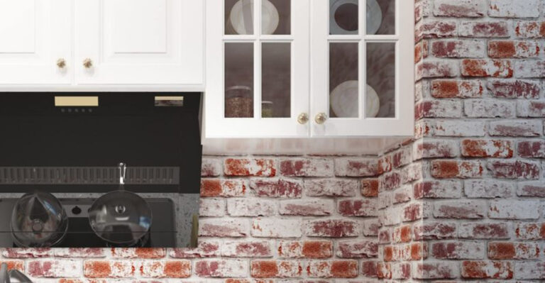 15 Kitchen Features That Are Always Eyesores And 5 That Are Absolutely Horrific