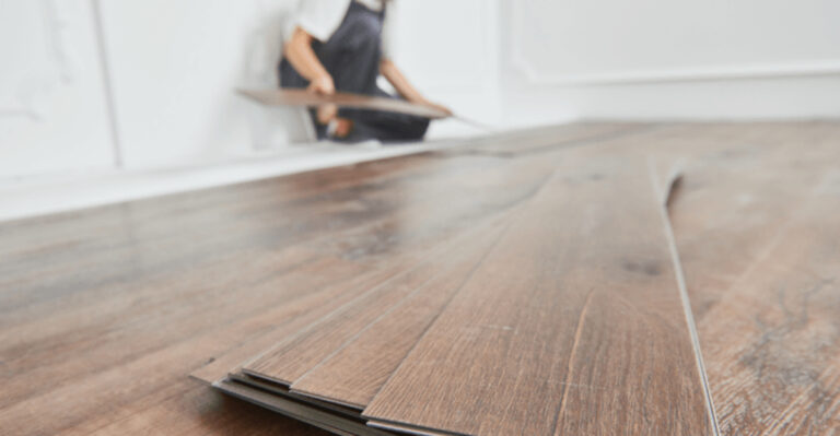 15 Most Common Types Of Vinyl Flooring And Which Is Most Durable