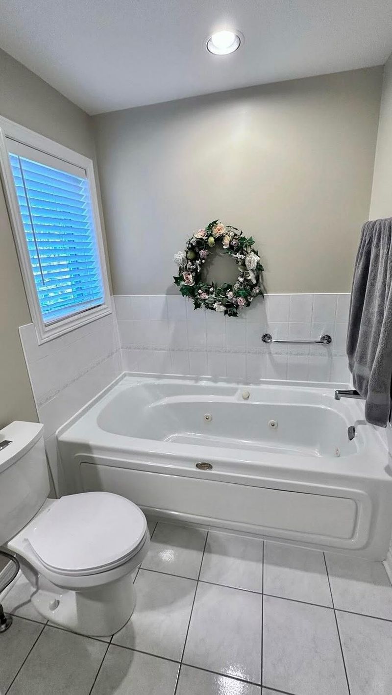 Jacuzzi Tubs: The Dust-Collecting Water Hogs