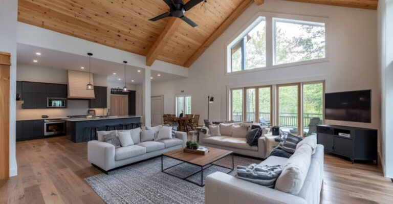 15 Most Overpriced Home Features Buyers Don’t Want Anymore And They Wish They Could Erase Immediately