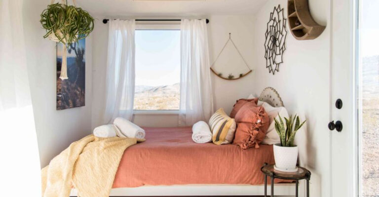 15 Of The Worst Tiny Home Features (Plus A Few More Red Flags)