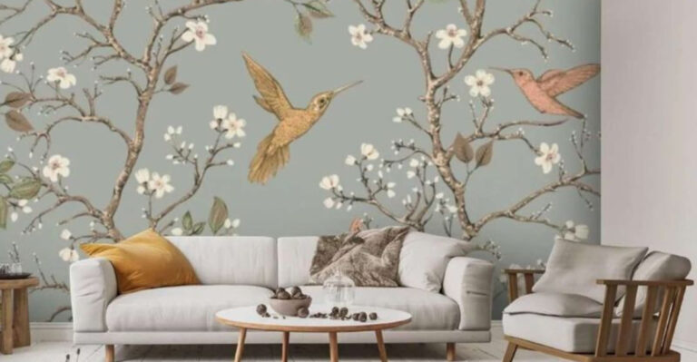 15 Outdated Home Trends Experts Say Will Boost Property Appeal In 2025 Plus 5 Total Scores