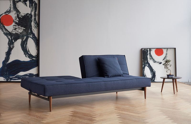 Futons That Double as Beds