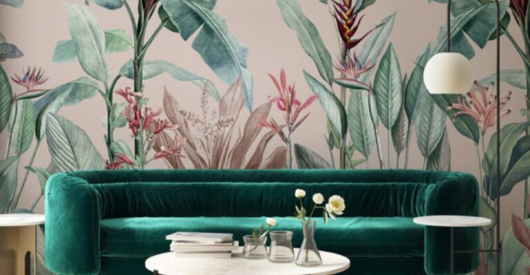 15 Reasons To Stop Decorating For Resale Value