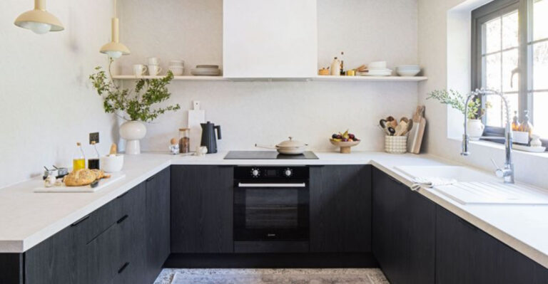 15 Reasons Why Creating A Hygge Kitchen Is The Coziest Upgrade You Can Make
