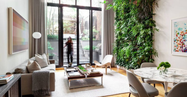15 Styles That Shine in Real Homes, Plus 7 That Totally Nail It