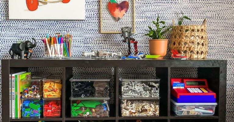 15 Surprising Storage Essentials Minimalists Avoid And What They Use Instead