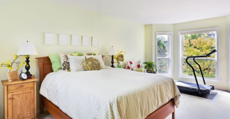 15 Things To Toss From Your Bedroom Immediately And 5 That Were Never Supposed To Be There