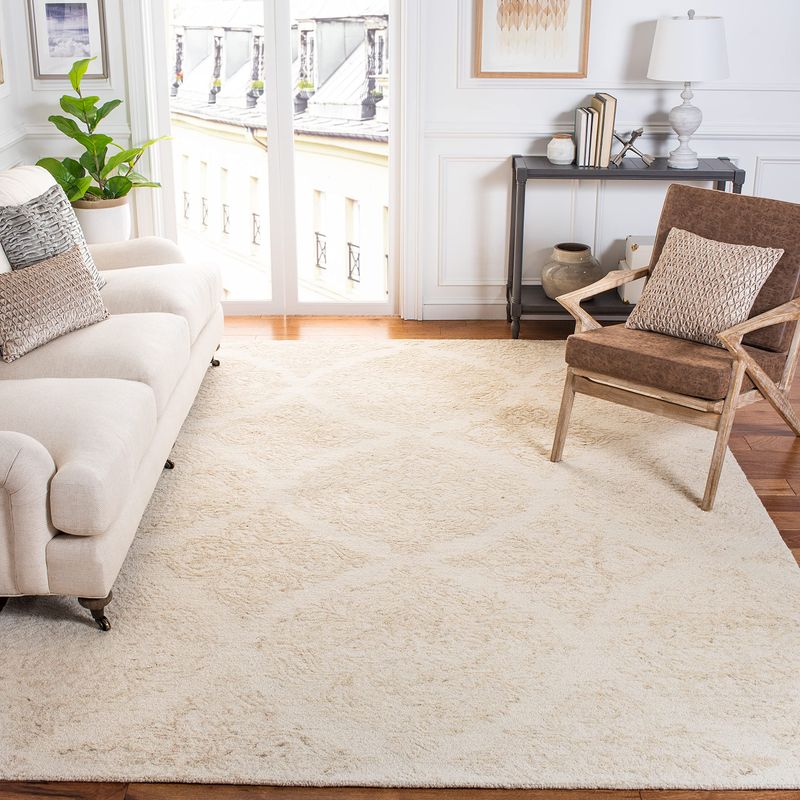 Quality Area Rug