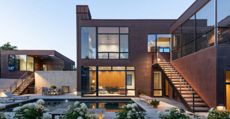 15 Timeless Exterior Paint Colors, Our Favorite Classic Shades