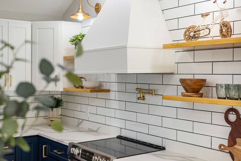 Ceramic Tile