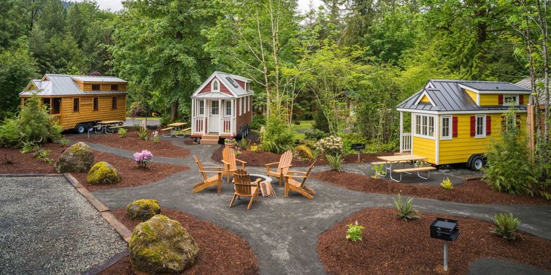 Land Lotto – Where Your Tiny Dreams Park Permanently