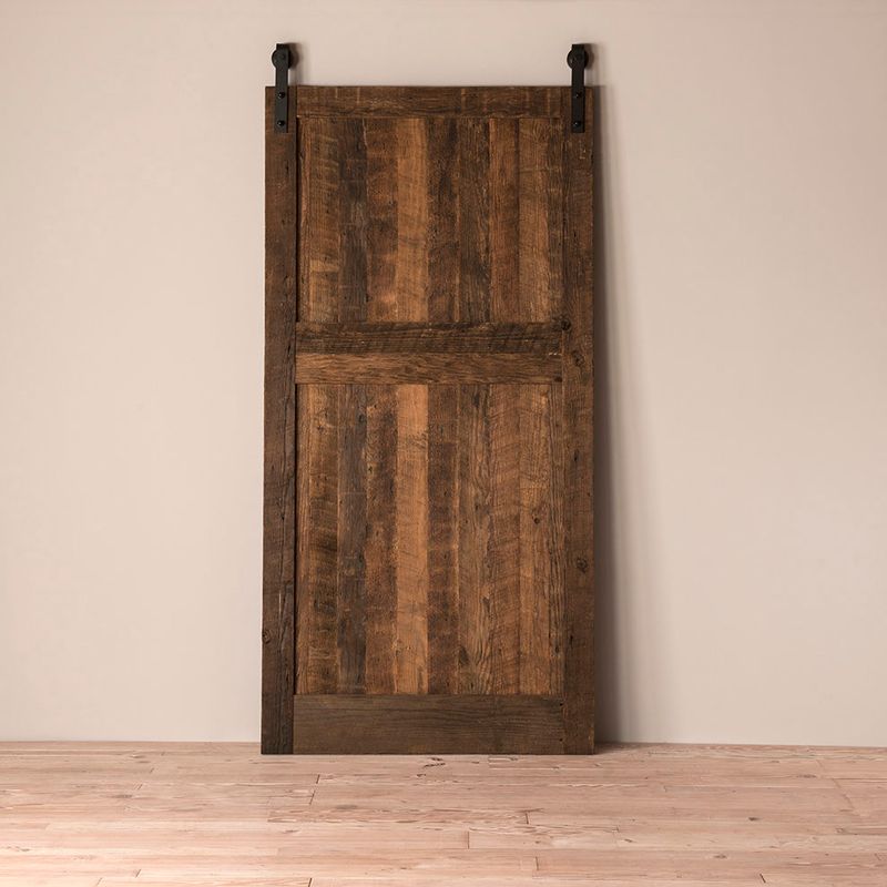 Reclaimed Wood Wonders