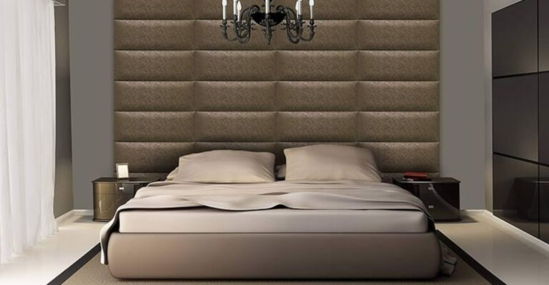 16 Custom Furniture Pieces for High-End Living