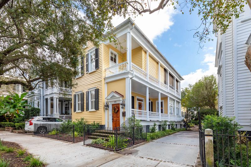 171 Broad Street
