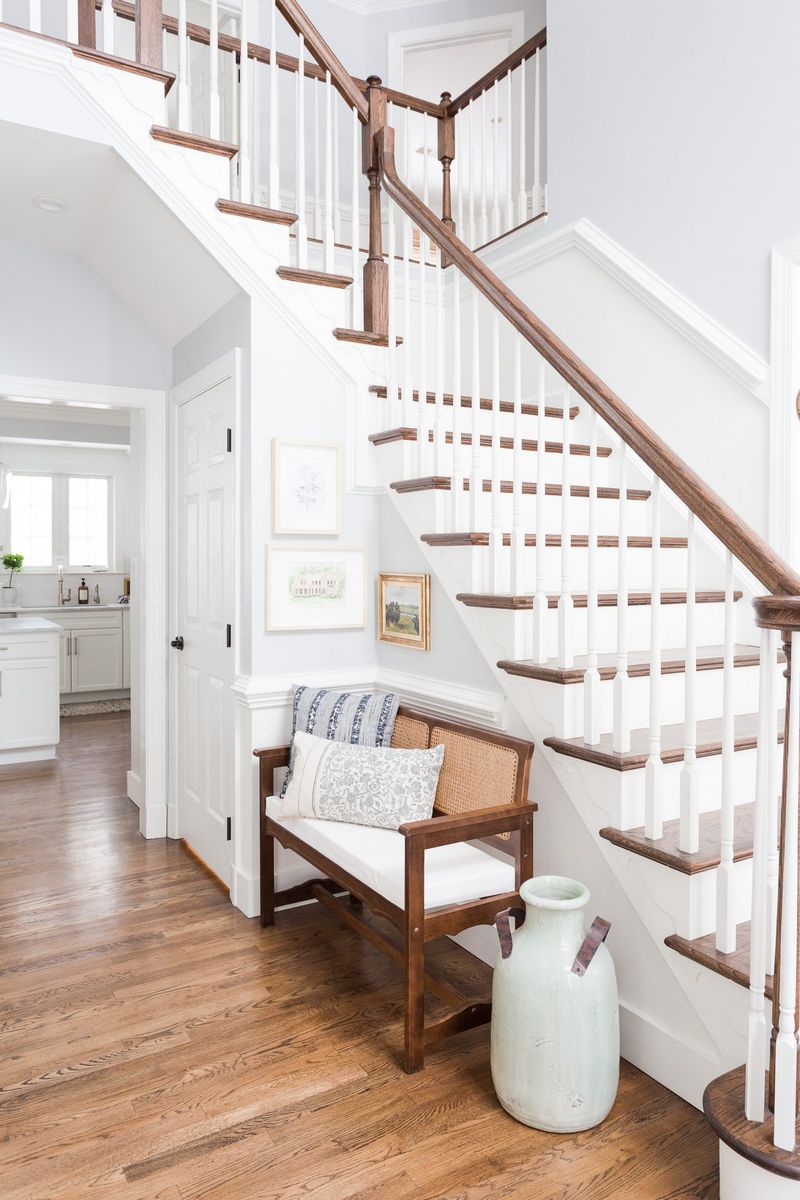 Sterile Bright White