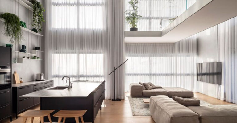 16 Reasons Why More Builders Are Saying No to Open Concept Homes