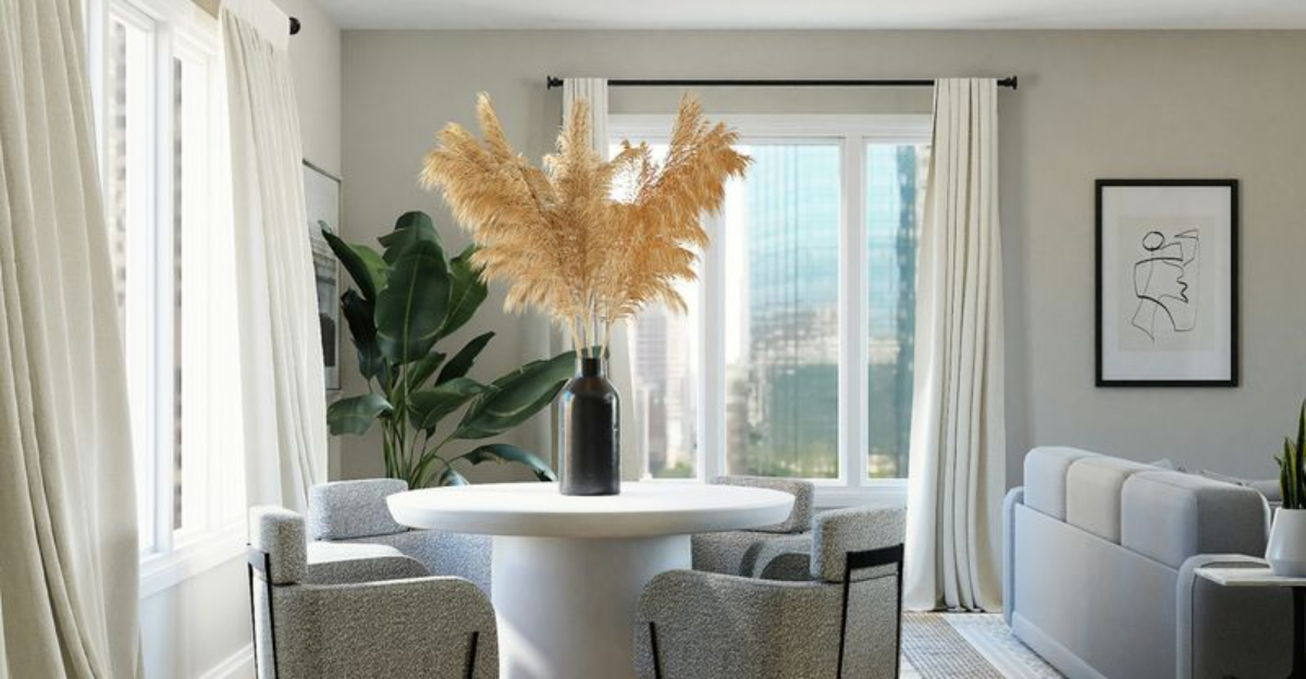 16 Reasons You Should or Shouldn’t Make Major Upgrades Before You Sell Your House According To Real Estate Agents