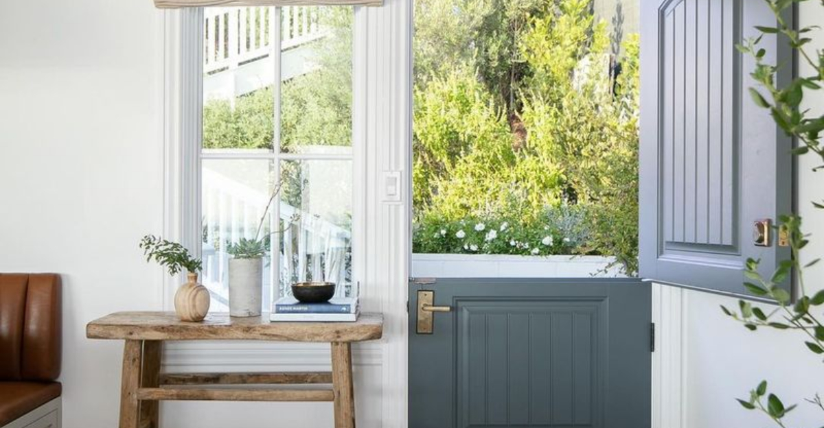 17 Classic Country Design Ideas You’ll Never, Ever Regret