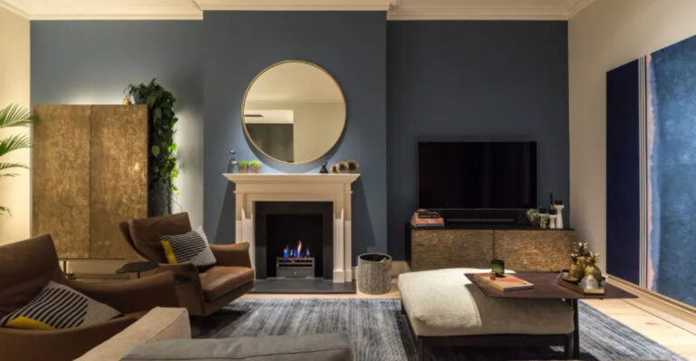 17 Common Decor Dilemmas And How to Easily Address Them