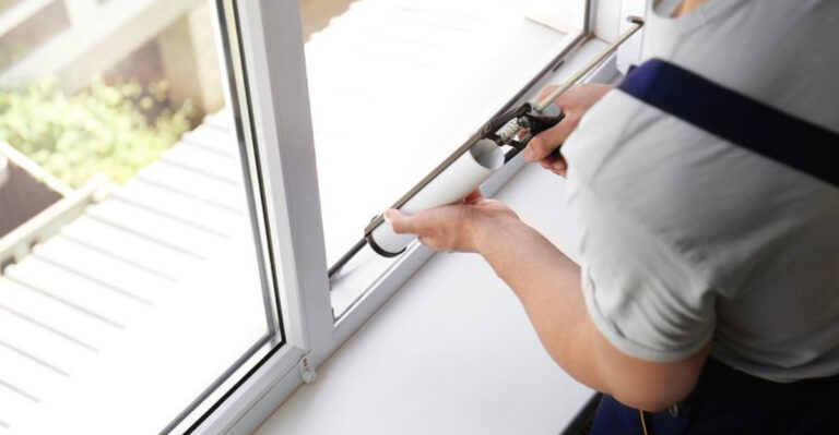 17 Home Improvement Projects You Should Never DIY