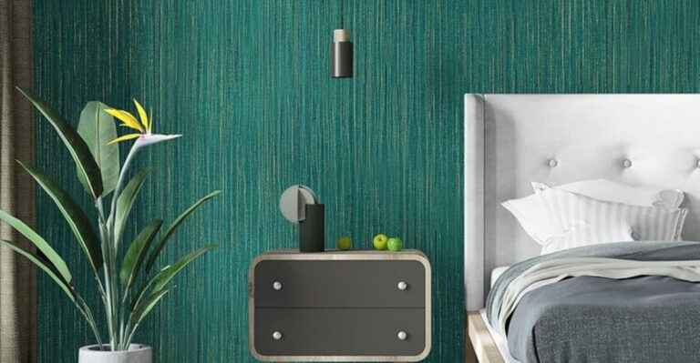 17 Luxury Home Details You Can Actually Afford That Look Like You Can’t