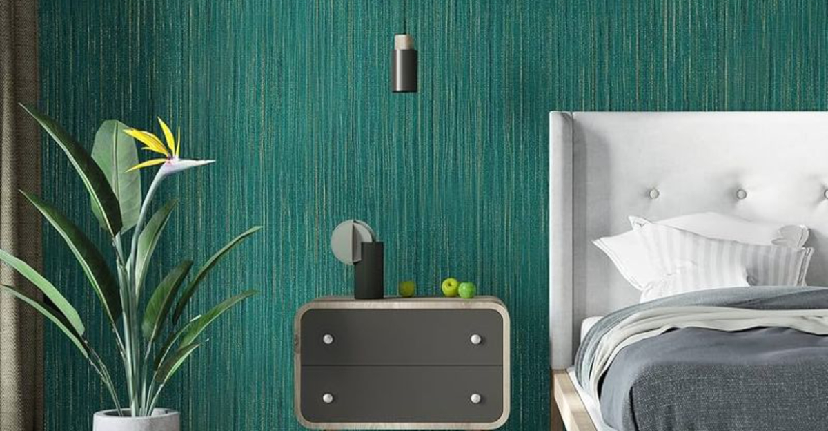 17 Luxury Home Details You Can Actually Afford That Look Like You Can’t