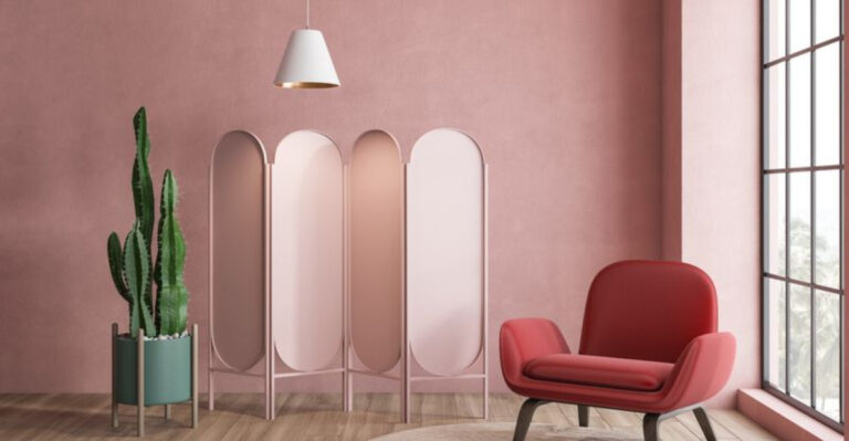 18 Interior Design Trends That Refuse to Die