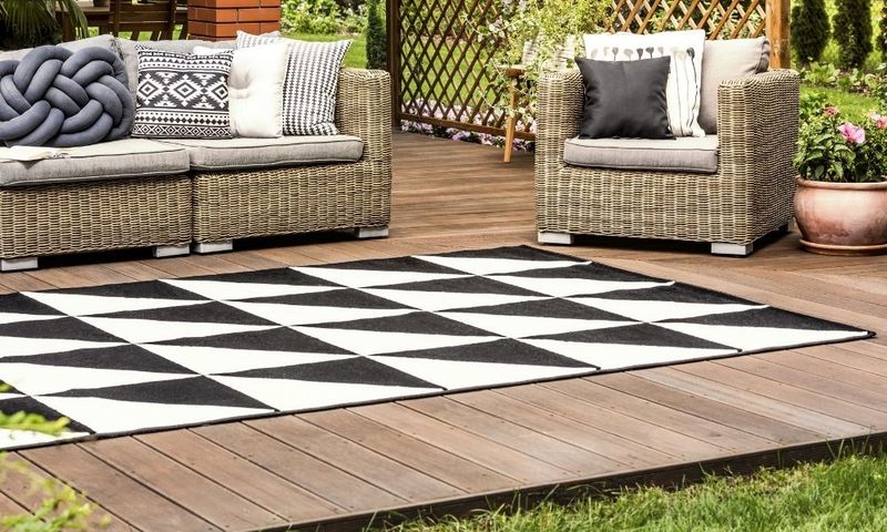 Expensive Outdoor Rugs