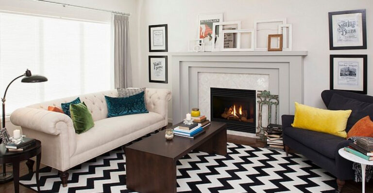 18 Trends Interior Designers Can’t Stand Seeing Anymore In 2025