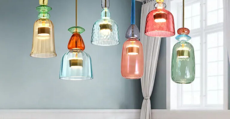 19 Alternative Ways To Add Color To Your Home If You Don’t Want To Paint Your Walls