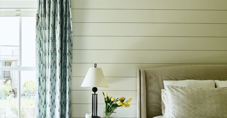 19 Fresh Takes On Classic Farmhouse Decor