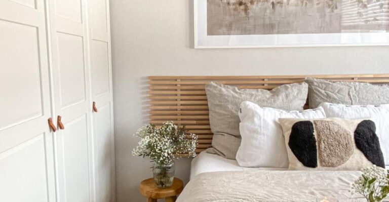 19 Neutral Color Schemes That Still Feel Cozy